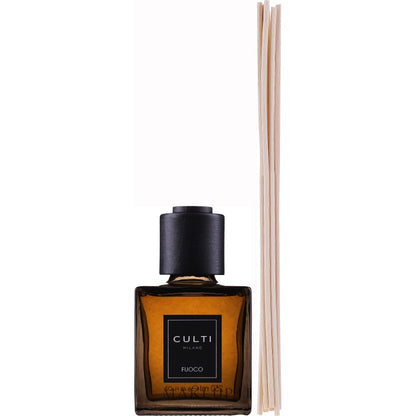 Culti Fuoco Decor Diffusore 250 ml