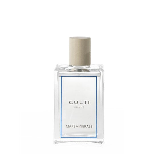 Culti Mareminerale Spray Ambienti 100 ml