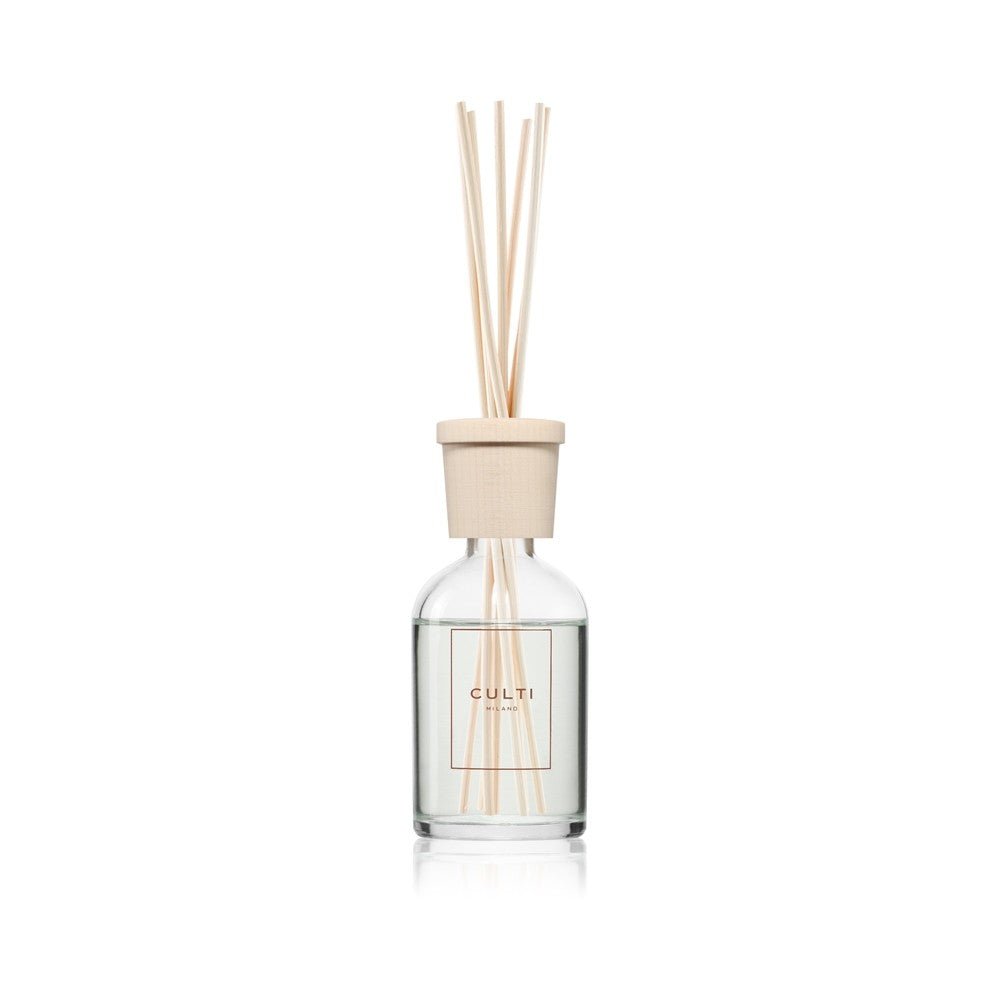 Difuzor stil Culti Mediterranea 100 ml