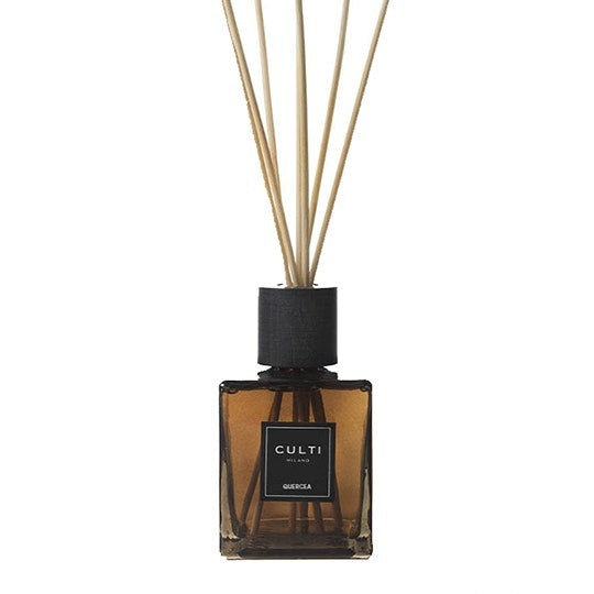 Culti Quercea Decor Diffuser 250 ml