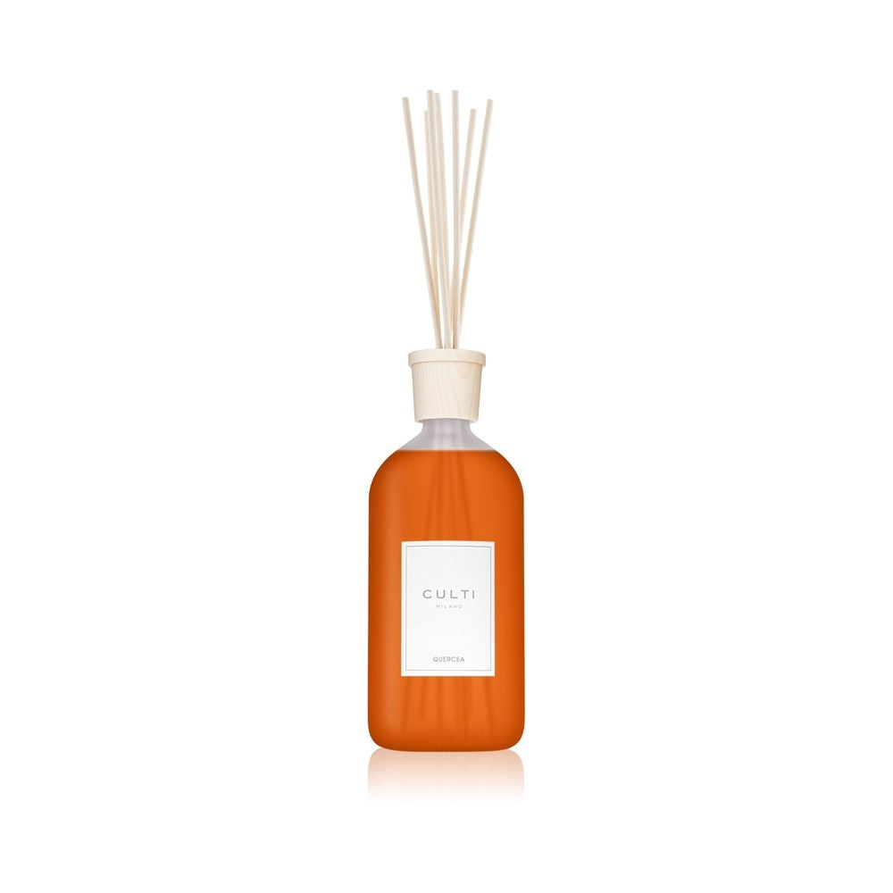 Διαχύτης Culti Quercea Style 1000 ml