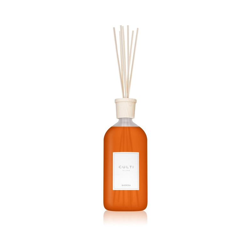 Διαχύτης Culti Quercea Style 1000 ml