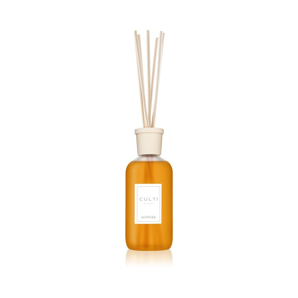 Culti Quercea Style difuzér 250 ml