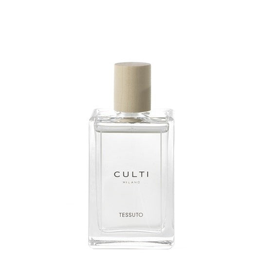 Culti Fabric Room Spray 100 ml 