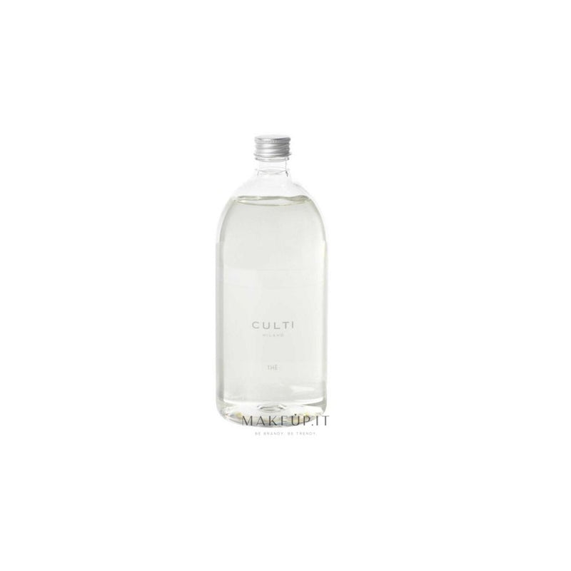 Culti The 500 ml Diffuser 