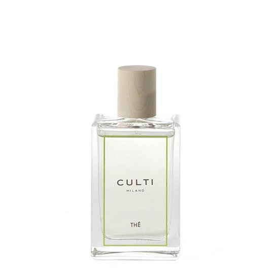 Culti The Spray Environments 100ml