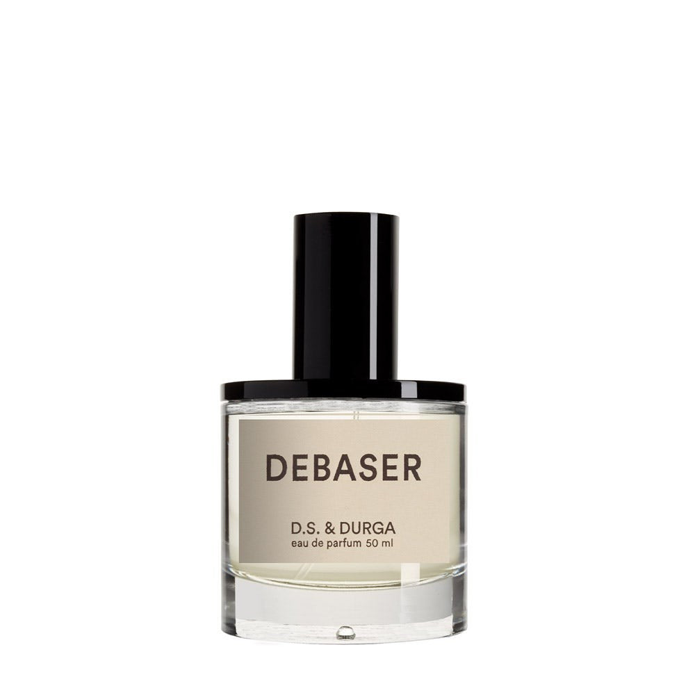 D.S. &amp; Durga Debaser Eau de Parfum Unisex 10 ml 