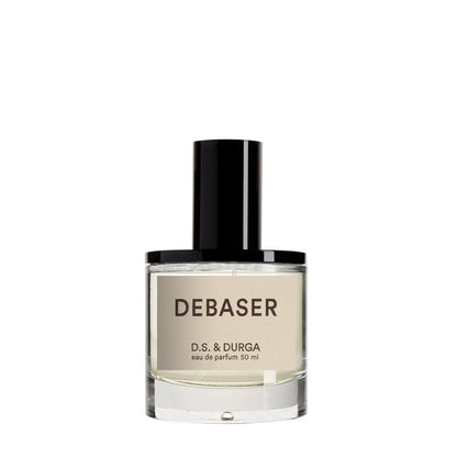 DS &amp; Durga Debaser Eau de Parfum Mixte 10 ml