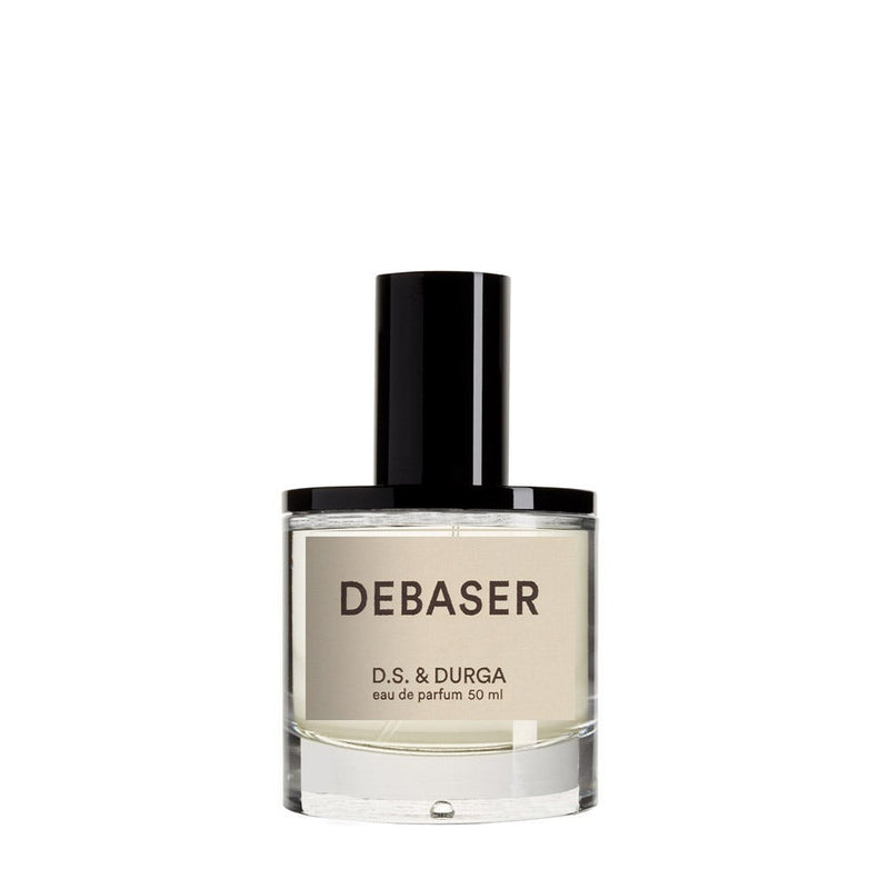 Woda perfumowana DS & Durga Debaser unisex 10 ml