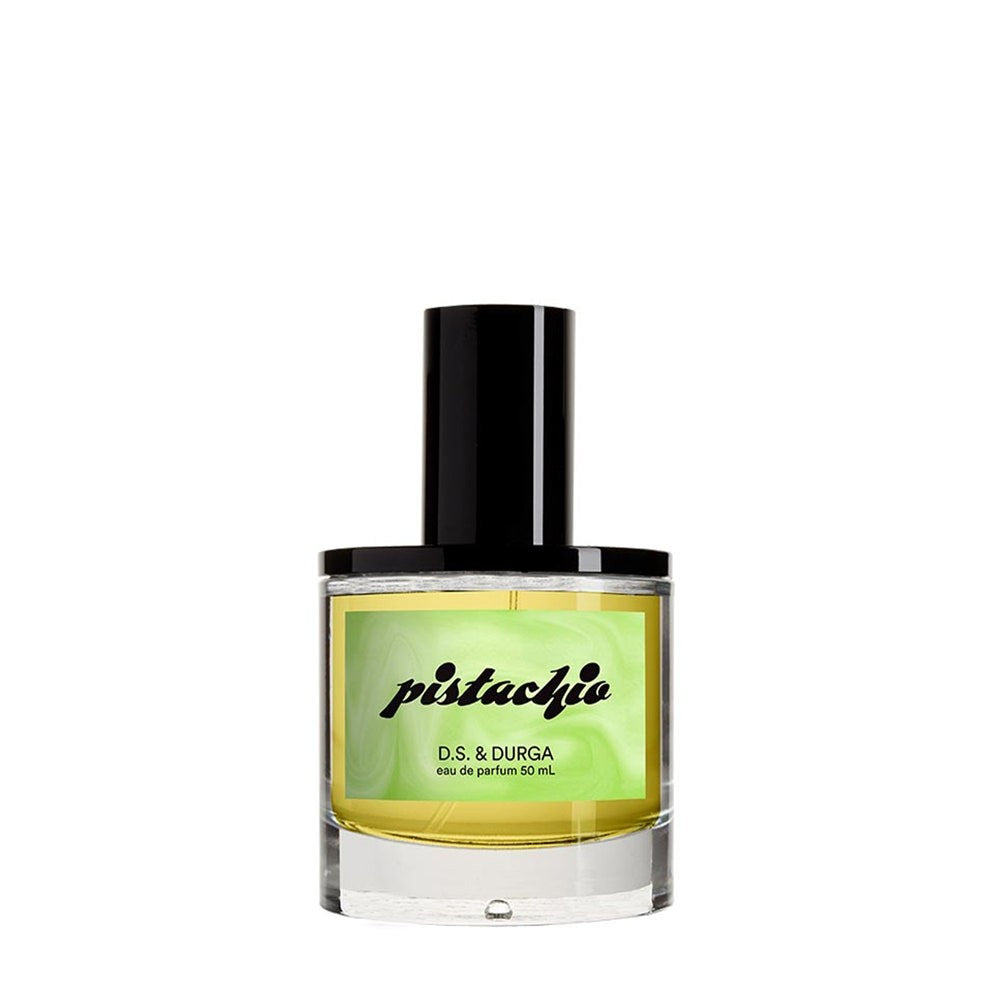 DS &amp; Durga Pistacho Eau de Parfum para Hombre 10 ml