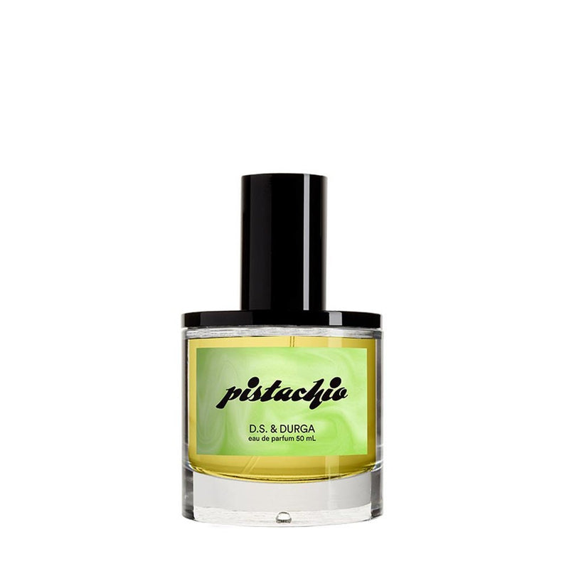 DS & Durga Pistacho Eau de Parfum para Hombre 10 ml