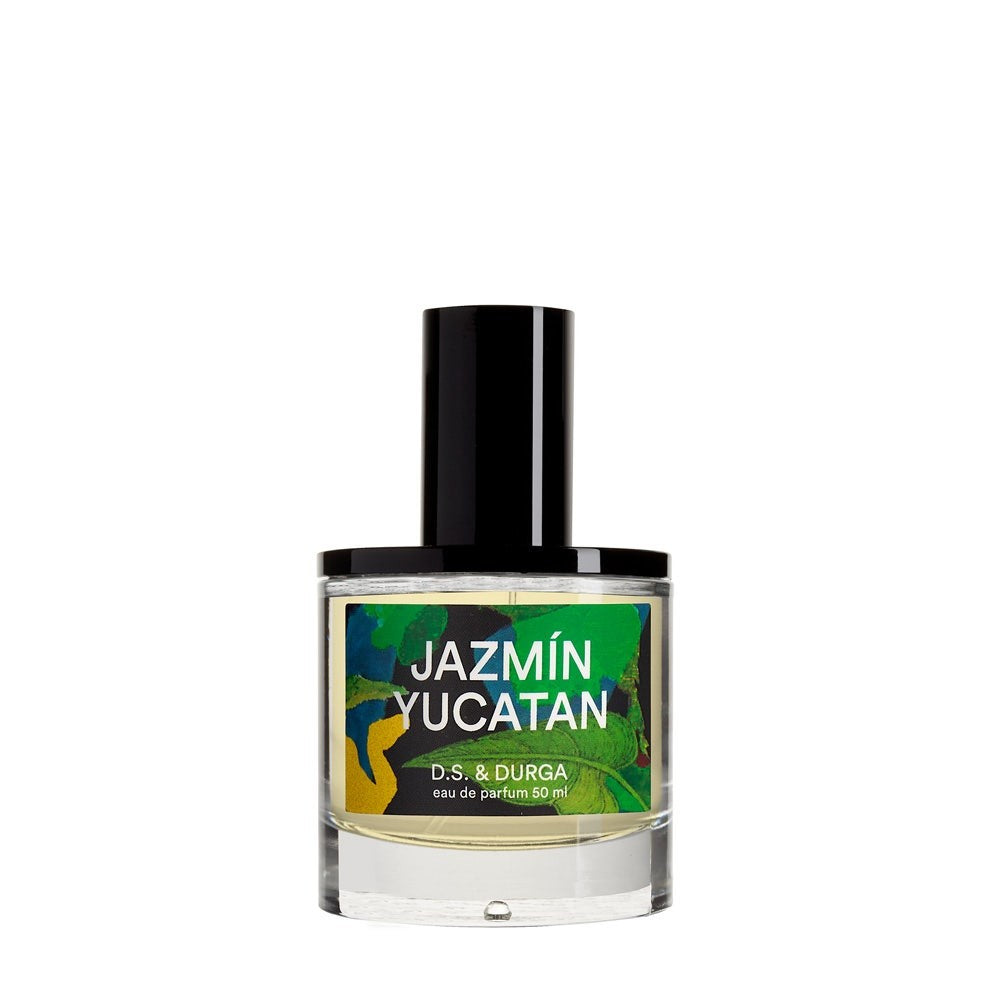DS &amp; Durga Jazmin Yucatan Eau de Parfum Unisex 100 ml