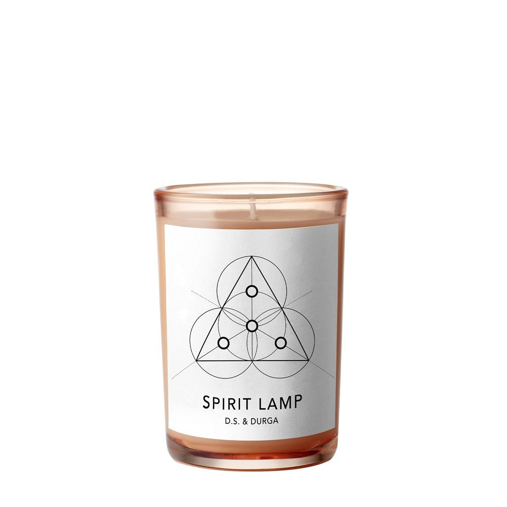 Κερί DS &amp; Durga Spirit Lamp 200γρ