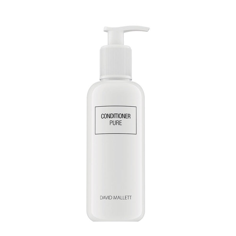 David Mallett Pure Conditioner 250 ml