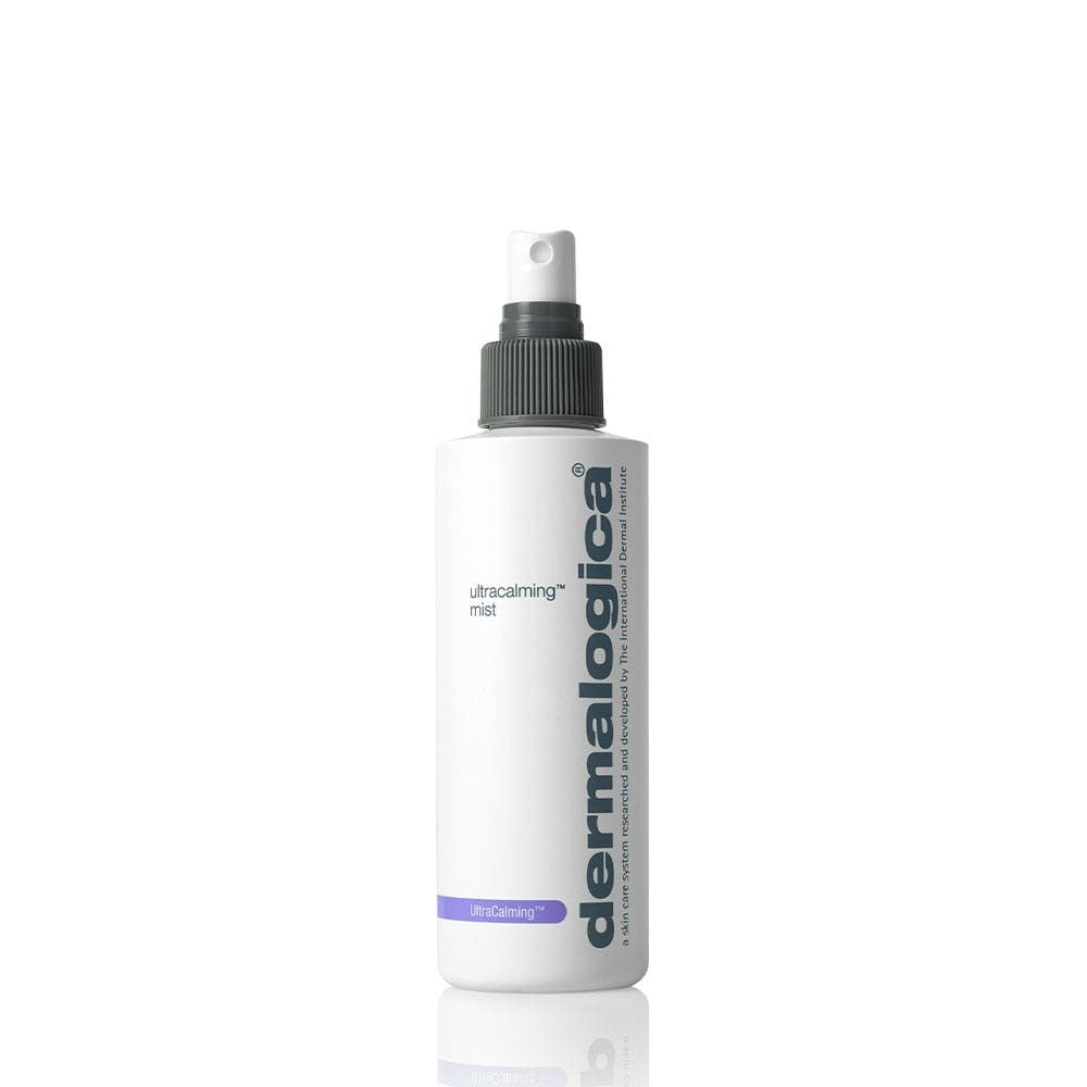 Dermalogica Antioxidant HydraMist 150 ml