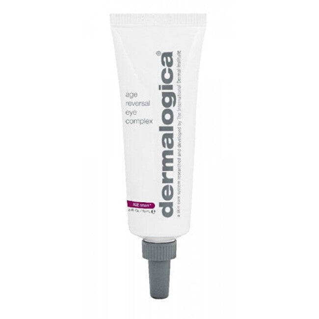 Dermalogica Complexe Yeux Anti-Âge 15 ml