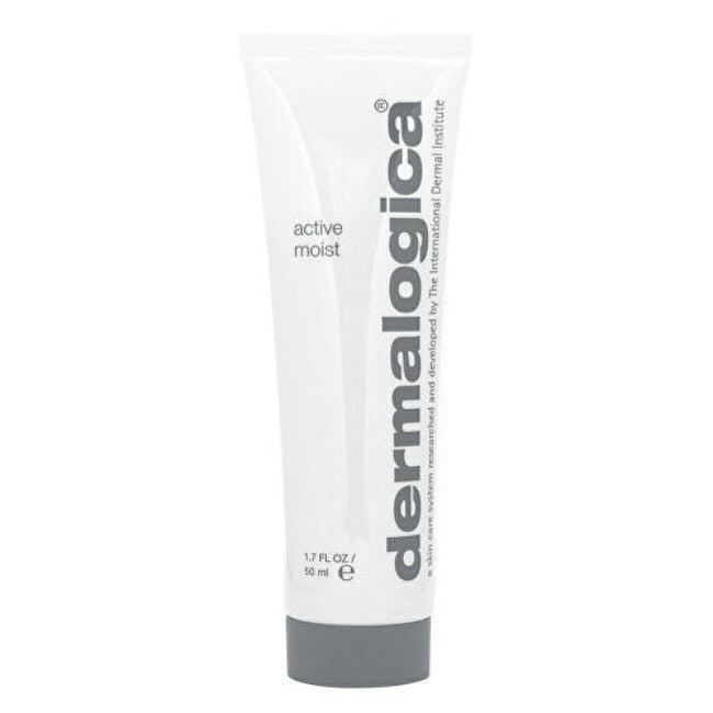 Dermalogica Actif Humide 50 ml