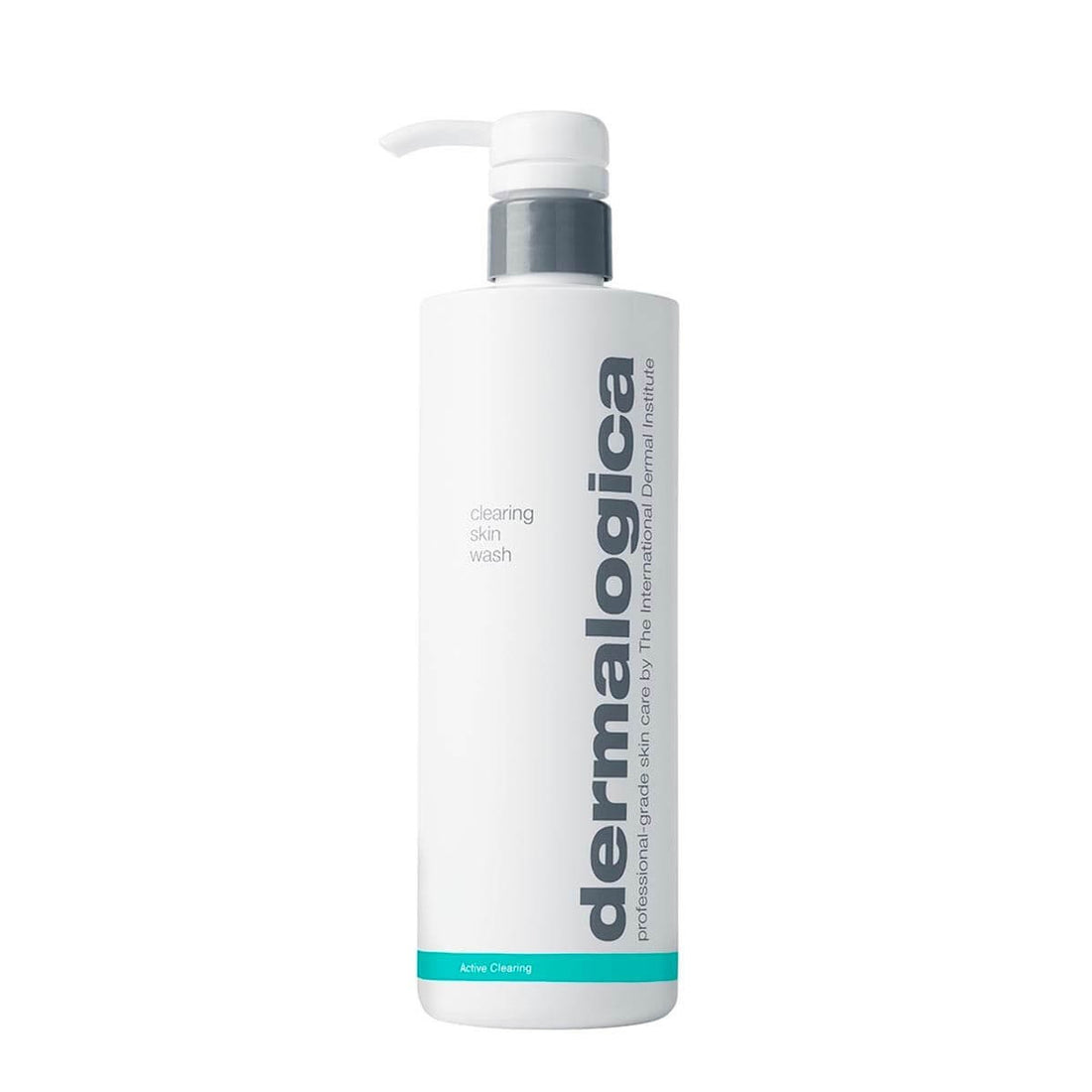 Dermalogica Aufhellender Reiniger 500 ml 