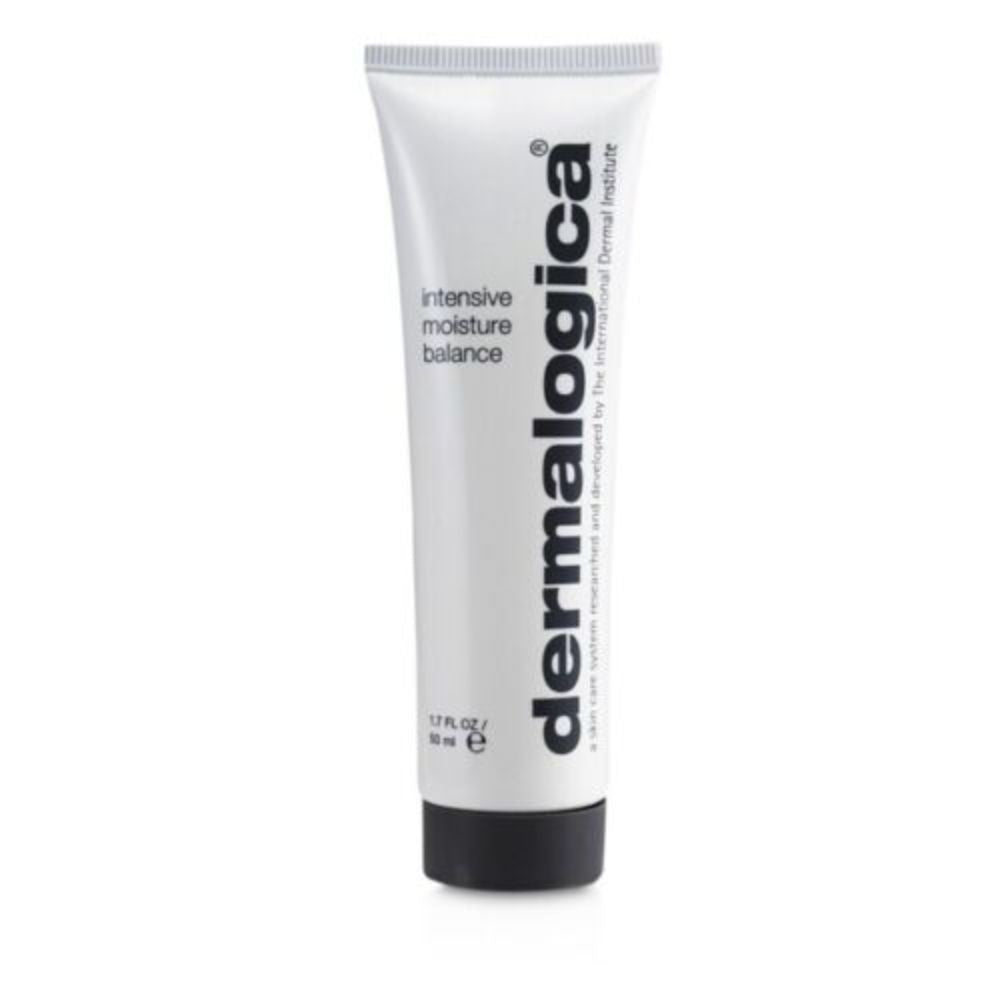 Dermalogica Intensywnie nawilżający balans 50 ml