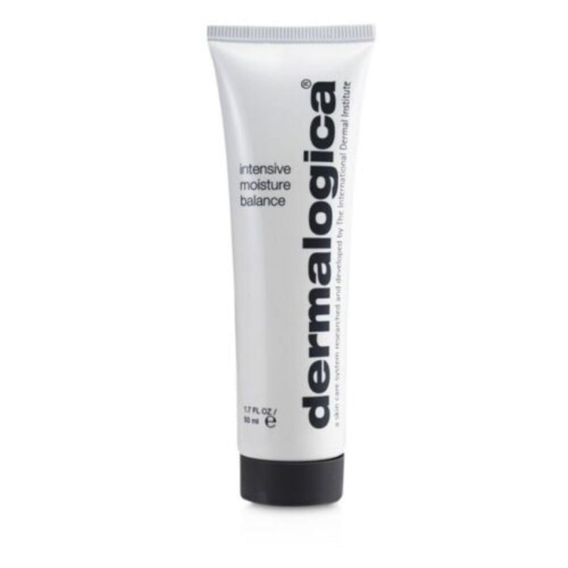 Dermalogica Intensywnie nawilżający balans 50 ml
