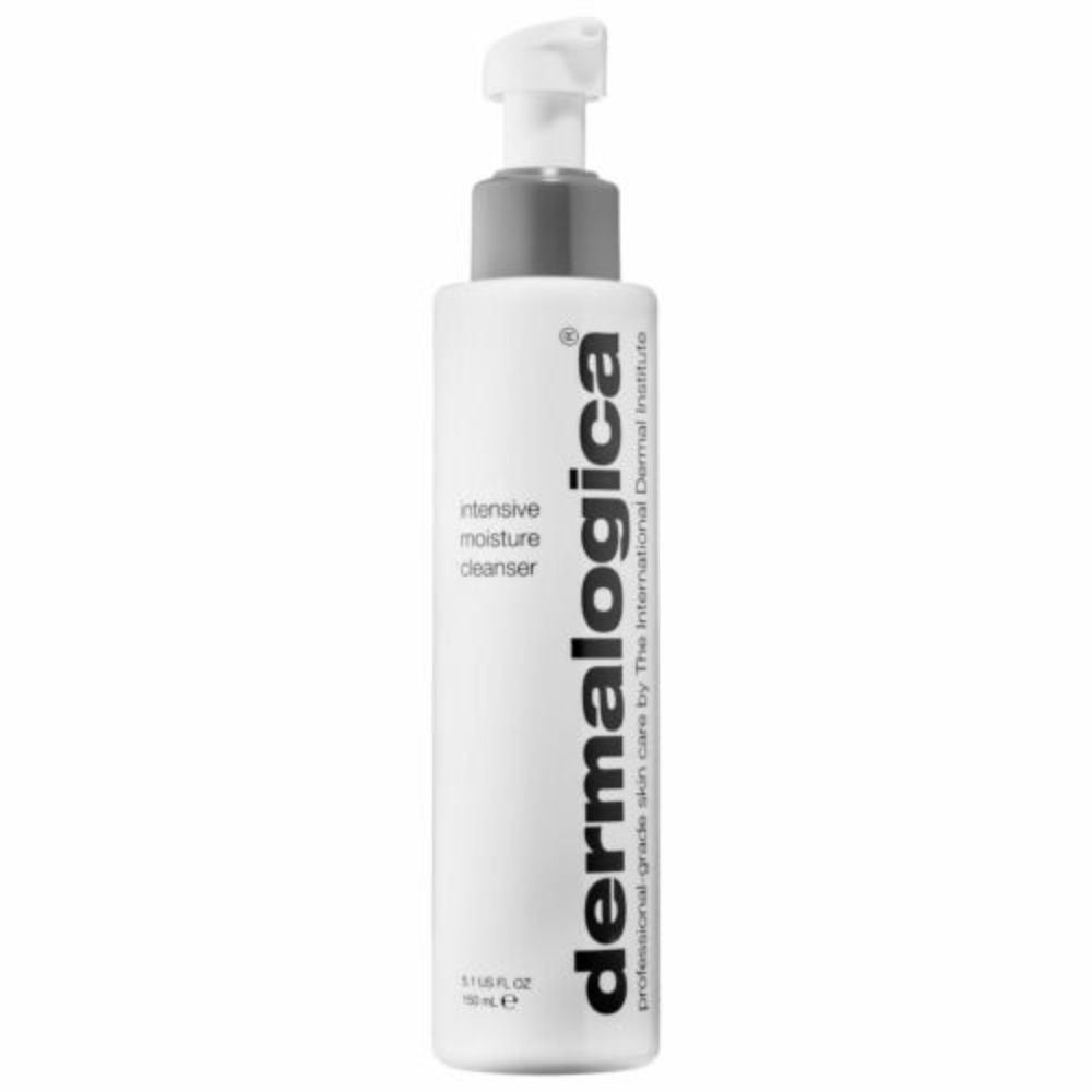 Dermalogica Nettoyant Hydratant Intensif 150 ml