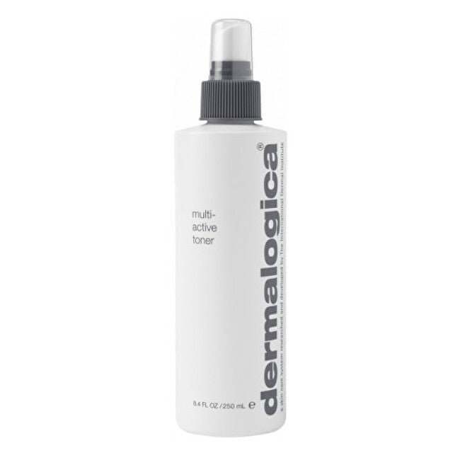Dermalogica Tonique Multi-Actif 250 ml