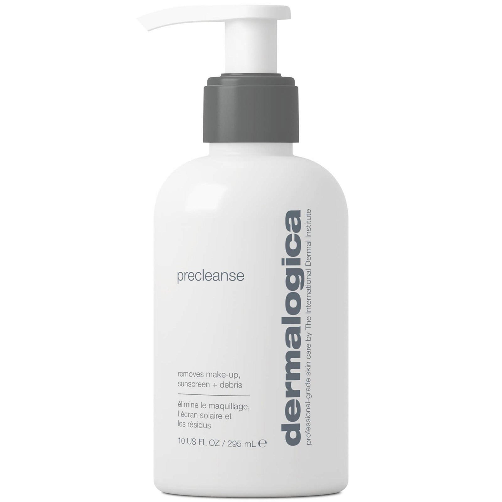 Dermalogica PréNettoyage 295 ml