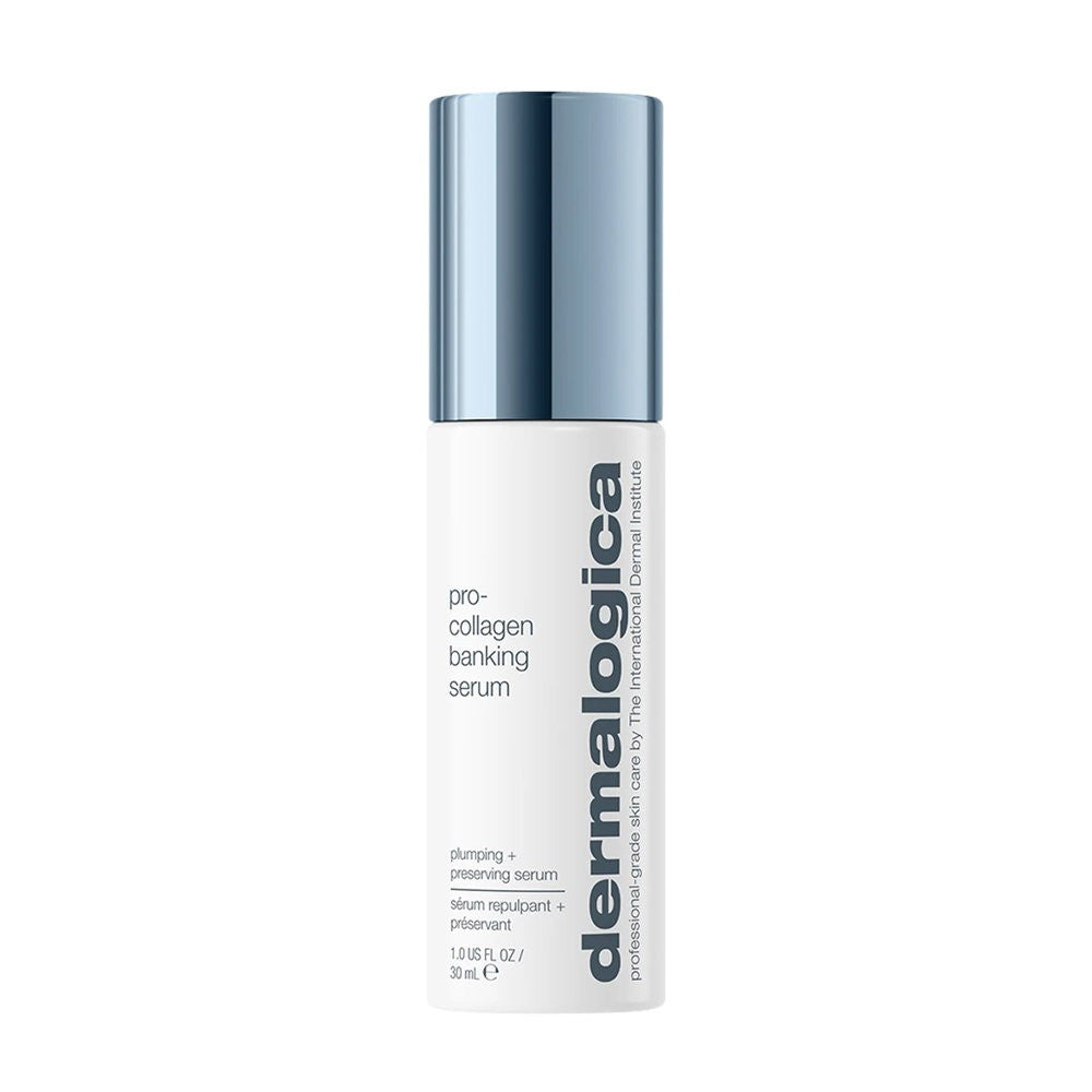 Dermalogica pro-kollagen bankserum 30ml