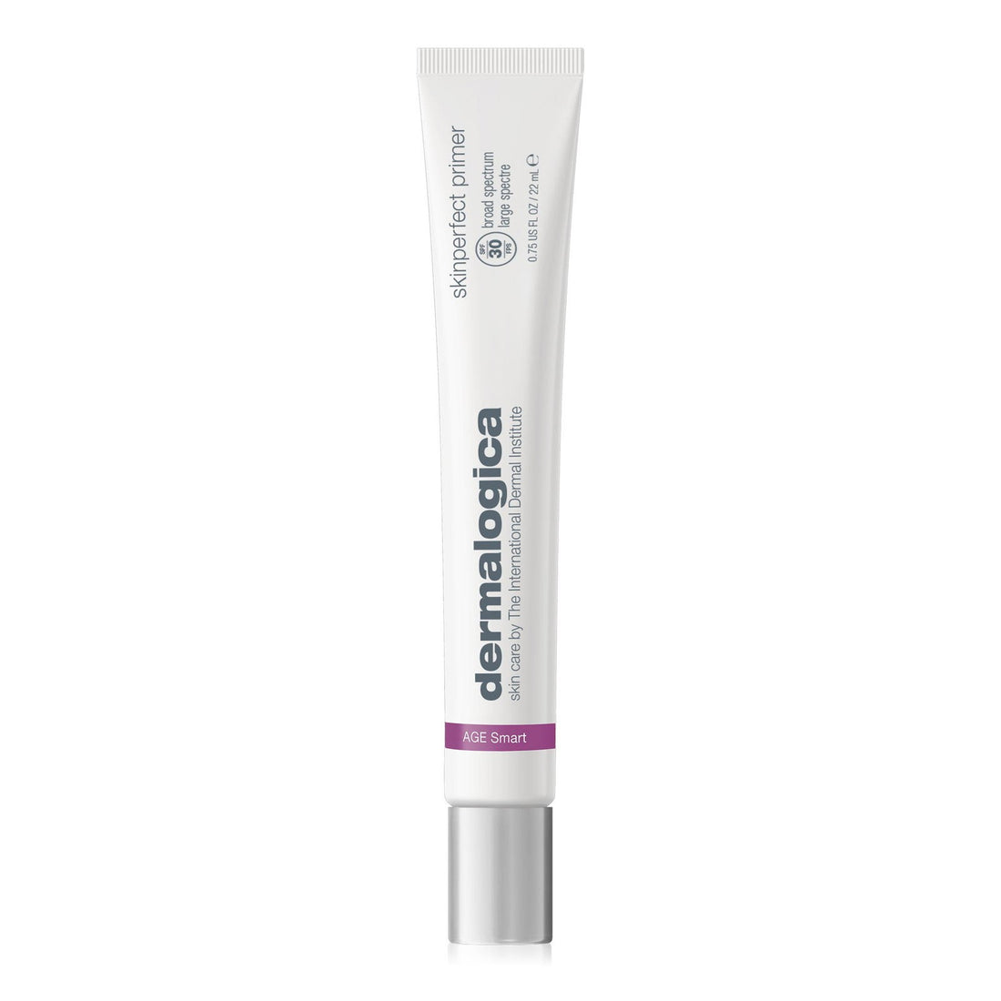 SkinPerfect Primer SPF30 Dermalogica 22ml