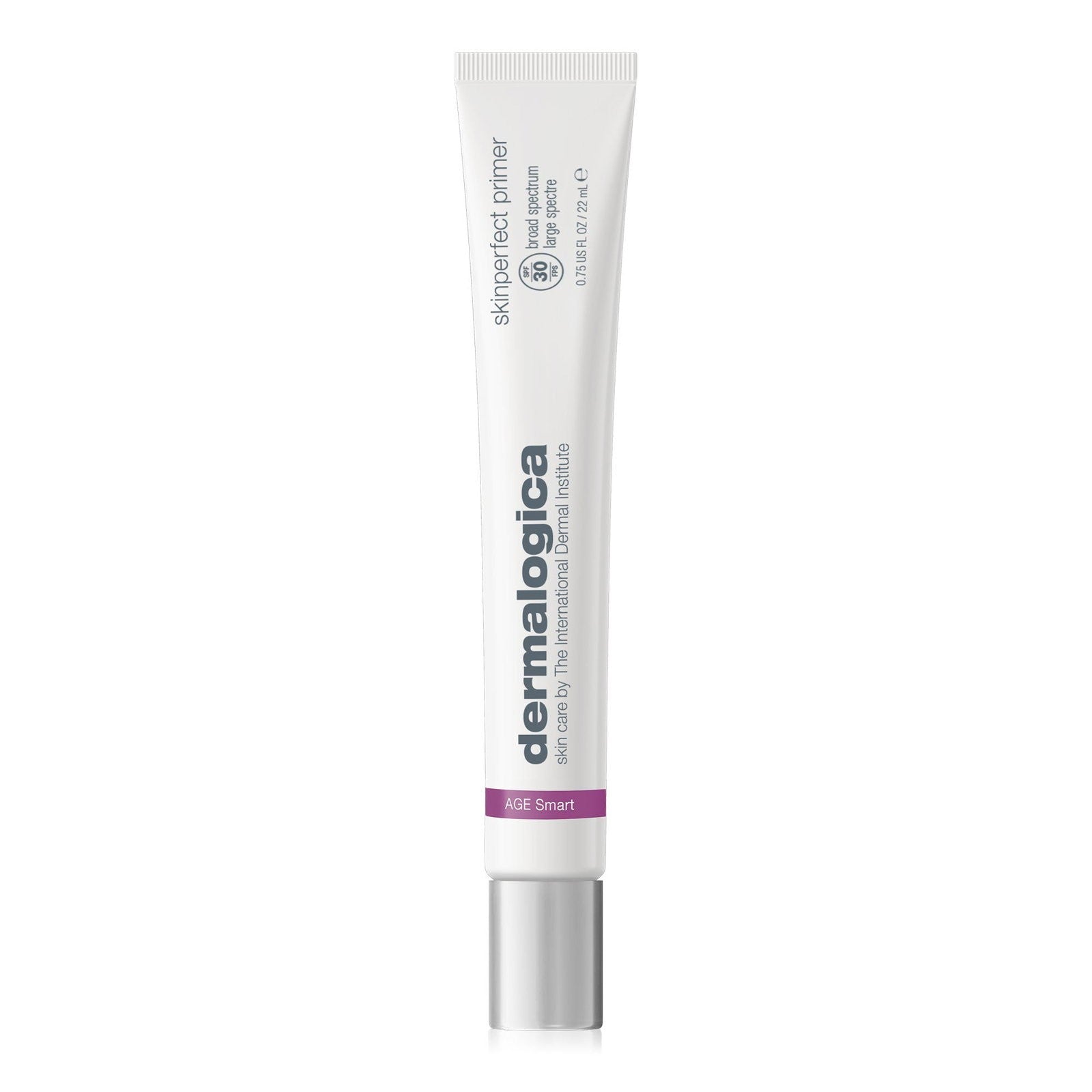 Dermalogica SkinPerfect Primer SPF30 Face 22 ml 