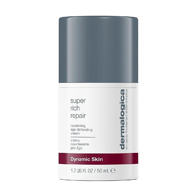 Dermalogica Superreiche Reparierende Gesichtscreme 50 ml 