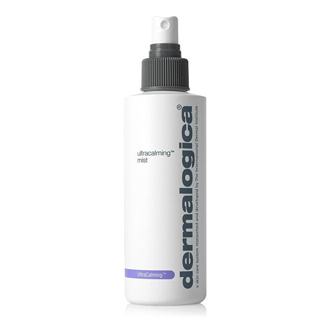 Dermalogica UltraCalming mist 177 ml