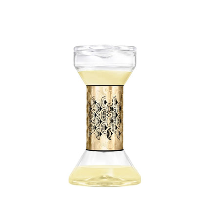Diptyque 34 Boulevard St Germain Diffuser 75 ml Refill 