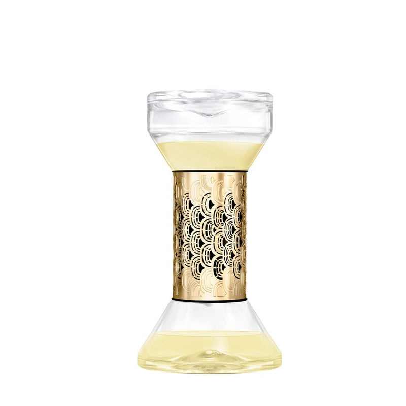 Diptyque 34 Boulevard St Germain Difuzér 75 ml Náplň