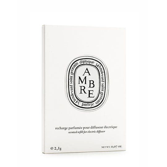 Recharge automatique Diptyque Ambre Diffuseur 2,1g
