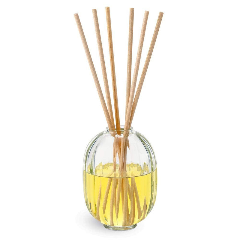 Diptyque Citronelle Diffusore a Bastoncini 200 ml