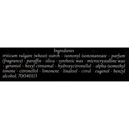Diptyque Eau Rose Perfume Sólido Unissex 3 g