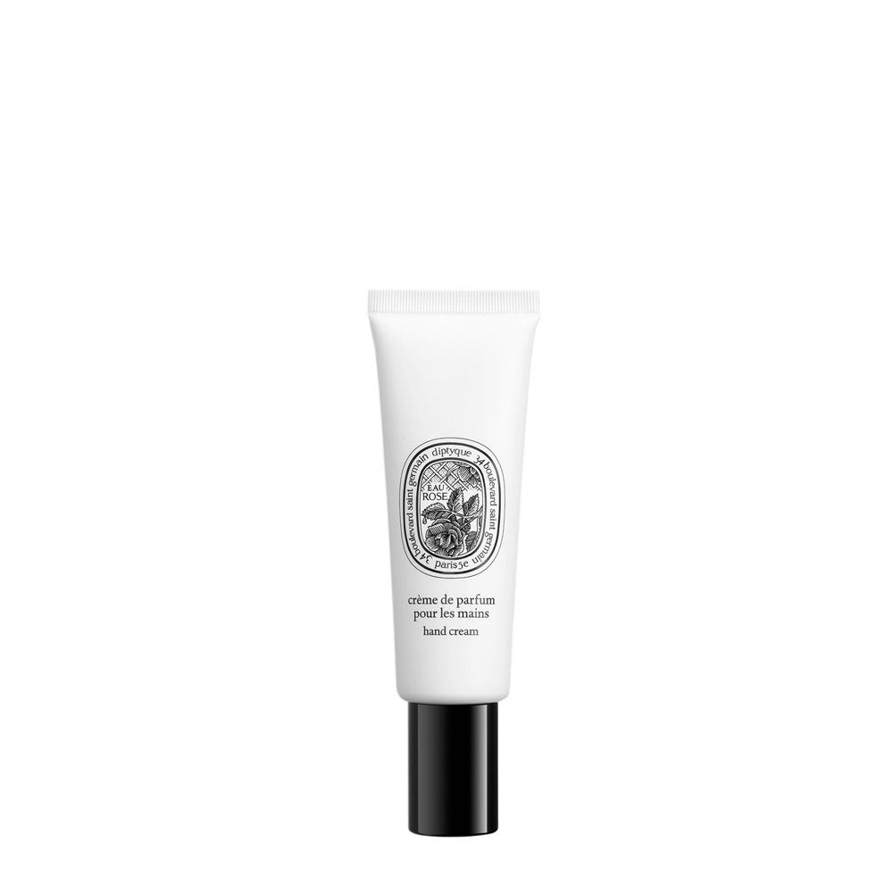 Diptyque Eau Rose Crème Mains 45 ml