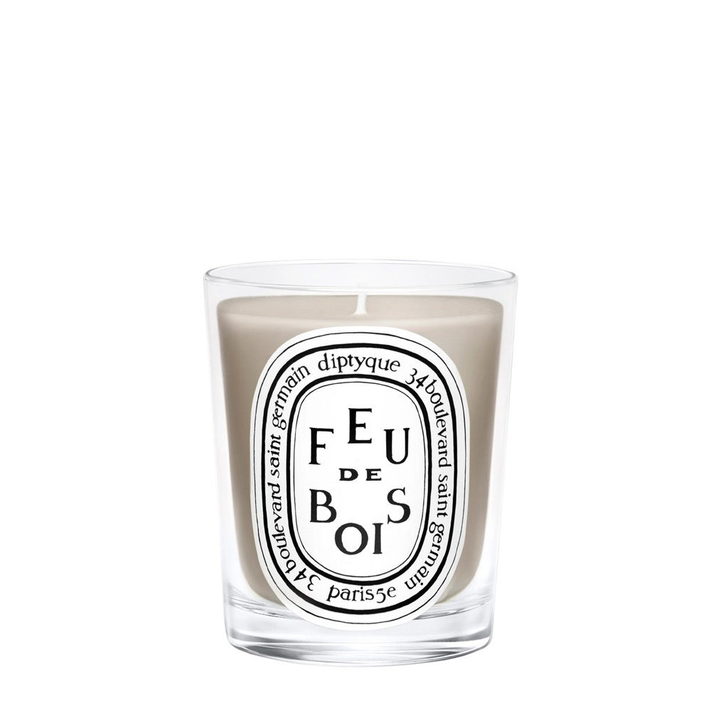 Diptyque Feu De Bois ljus 1500 g