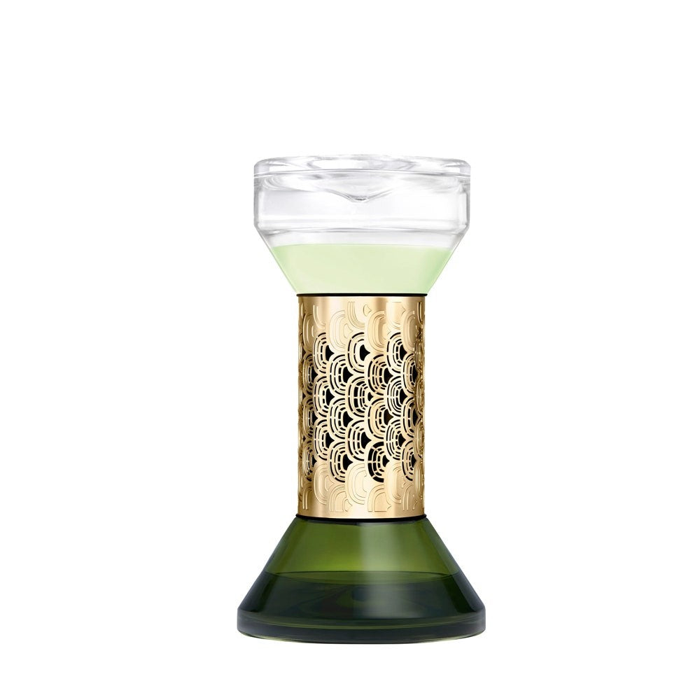 Diptyque Figuier Difuzér 75 ml