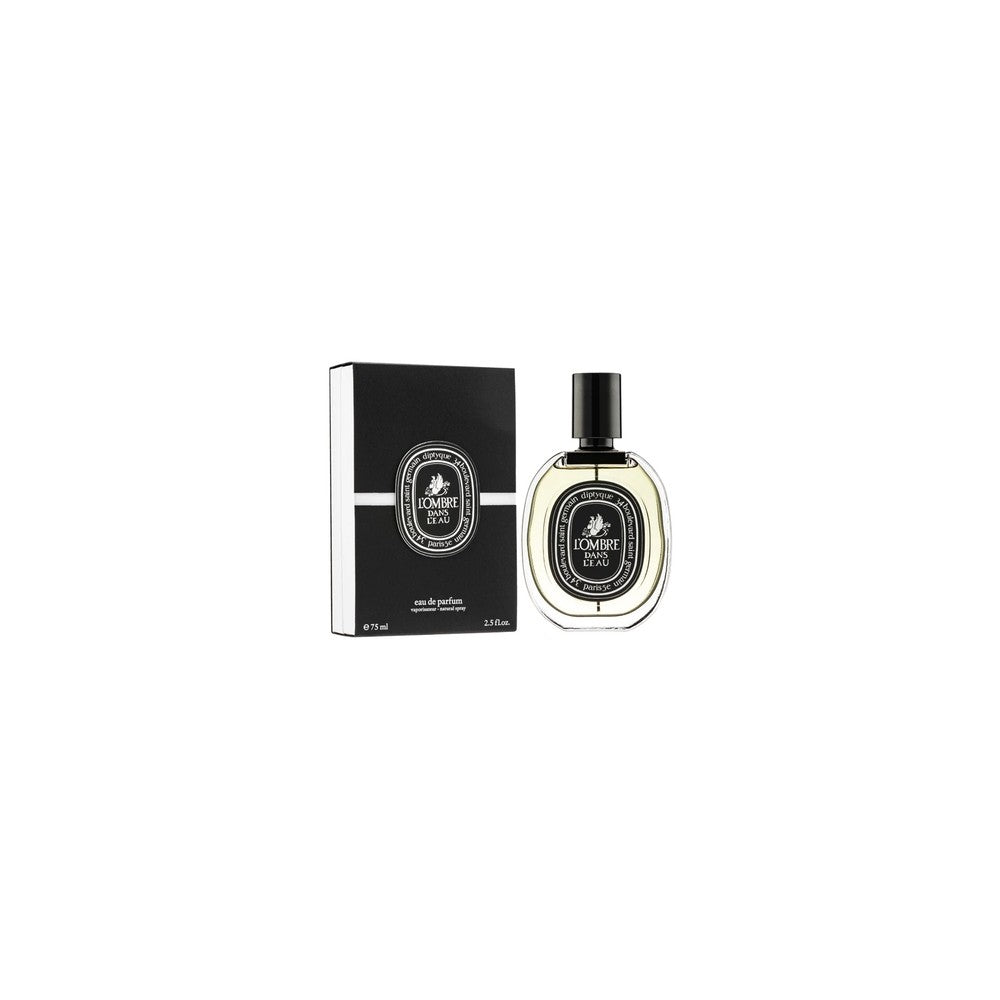 Diptyque L&