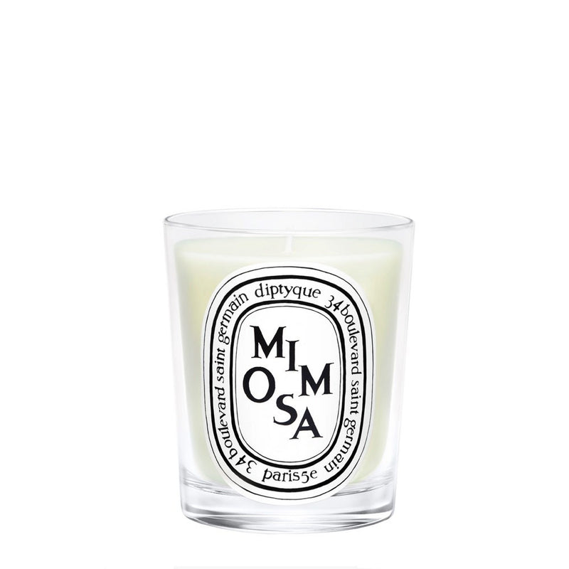 Świeca Diptyque Mimosa 190 g