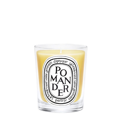 Diptyque Pomander 70 g — Doftljus