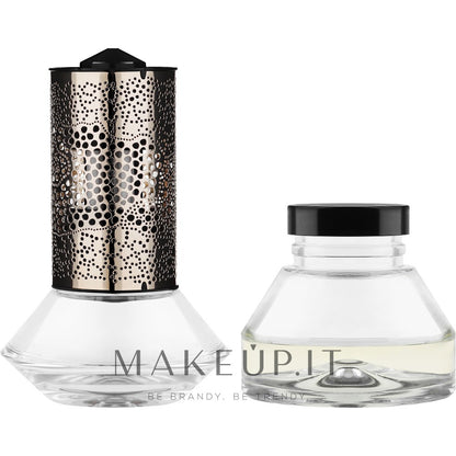 Diptyque Roses difuzér 75 ml