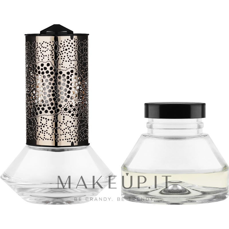 معطر جو ديبتيك الورد 75 مل