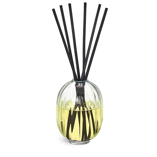 Diptyque Tubereuse Diffusore a Bastoncini 200 ml — Diffusore