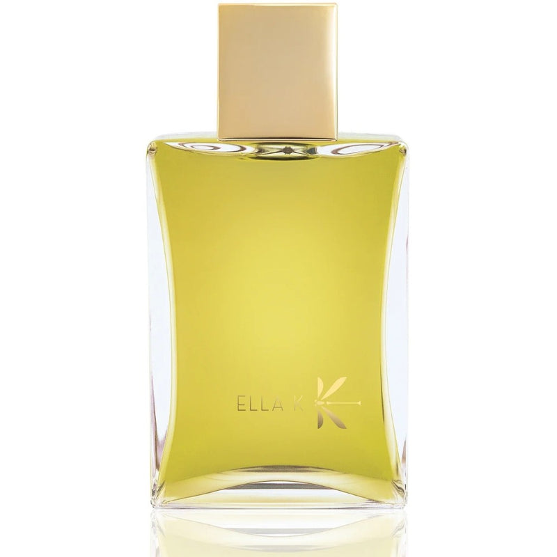 Ella K Poème de Sagano Eau de Parfum Mixte 100 ml