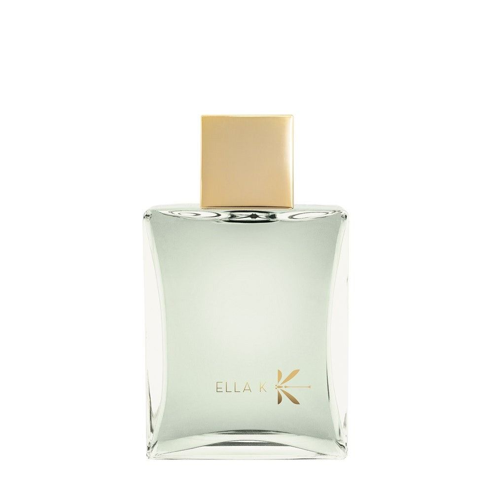 Ella K Unisex parfémovaná voda Pluie sur Ha Long 100 ml