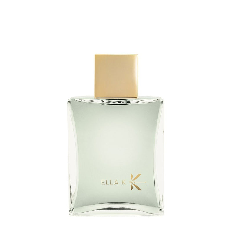 Ella K Pluie sur Ha Long Eau de Parfum Unisex 100 ml