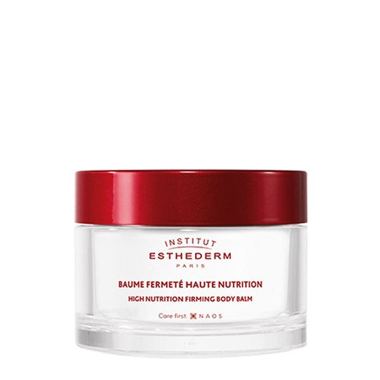 Esthederm Balsamo De Soin Alta Nutrizione 200 ml — Balsamo Corpo